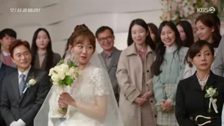 سریال خانه شکوفه عشق قسمت 43 + زیرنویس فارسی