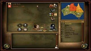 اموزش بازی صلیبی