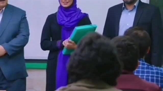 بفرس واسه رفیثای هولت خخخخخخخخخخخخخخخخ