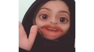 مادر شوهر خخخخخخخخخخخ