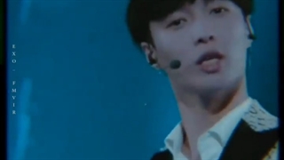 هیچوقت تنها نخواهی شد:)