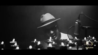 کاور آهنگThey don't care about usمایکل جکسون توسط یک ایرانی-با زیرنویس فارسی