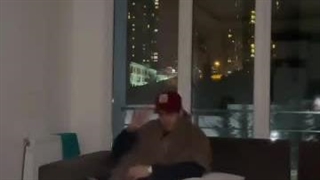 امیرروز وای جر خوردم