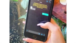 امیر و ژاتیس فان خخخخخخخخخخ