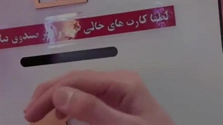 دقیقا منم همیشه می خواستم