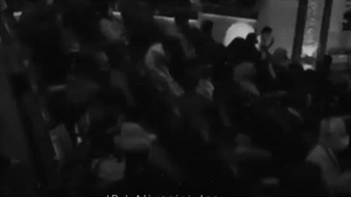 خخخخخخخخخخخخ