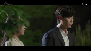 مینی سریال اهنگ مرگhymn of death قسمت1و2 +زیرنویس چسبیده با بازی لی جونگ سوک و شین هه سان