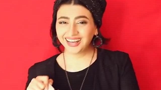 منکه از این مشکلا ندارم خخخخخخخخخخخ هر کی نداره لایک کنه