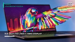 بهترین لپ تاپ های زیر 1000 دلار سال 2020