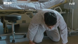 سریال آقای ملکه قسمت ۲۰ بیستم + زیرنویس فارسی اضافه شد  2020 mr. Queen