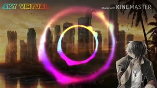 نایتکور دور شو