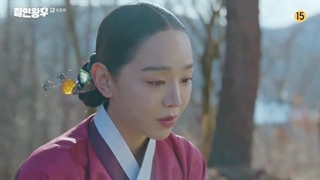 سریال کره ای آقای ملکه قسمت 20 (آخر) با زیرنویس فارسی (لینک دانلود در توضیحات) /Mr. Queen Korean Drama 2020