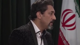 خیانت مجازی