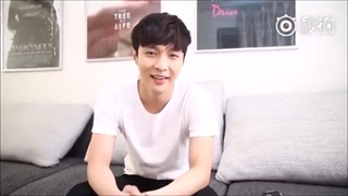 برای لی لاورا lay lovers