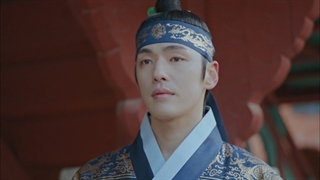 سریال Mr. Queen قسمت Spinoff اول + زیرنویس فارسی