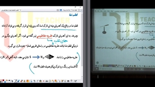 مفاهیم اولیه مغناطیسی