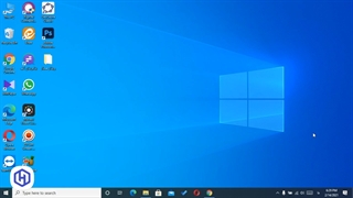 آموزش نصب وبینار همیار بصورت تحت وب