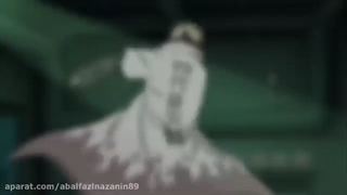 میکس ناروتو خفن