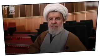 مروری بر خاطرات ما و عمو راستگو