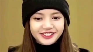 هیتر کی پاپ لینک کانالش تو کپشن هس ^^!