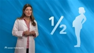 مشاوره مامایی شبانه روزی