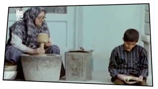 دهه شصت و هفتاد؛ دوران طلایی زندگی بچه‌های ایرانی