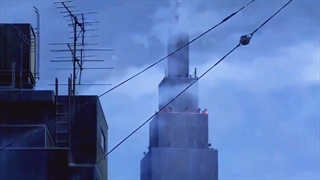 دانلود آهنگ جدید پیوند آروم جونم