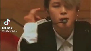 شیشصد دفعه دیدمش..عجب چیزیه//: