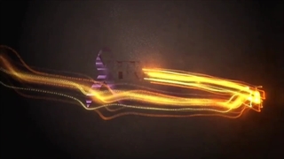 جراحی پروتز پستان ها بدون شکاف پستان