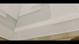 قسمت اول مینی سریال کره‌ای 100Era 2021+زیرنویس فارسی آنلاین