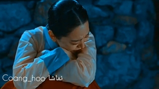 میکس سریال آقای ملکه ....فردا آخرین قسمت پخش میشود...