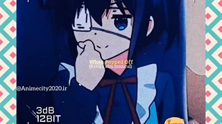 چالش ولنتاین♡´･ᴗ･`♡