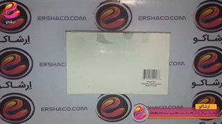 ارشاکوـآنباکسینگ خودکار ژله ای 80 رنگ همراه 80 مغزی اضافه Shuttle Art