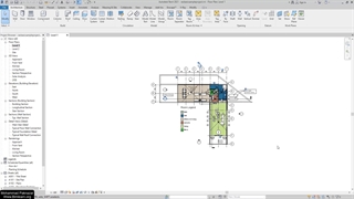 آموزش برش شکسته در رویت