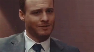 وقتی ربات بولات حسود میشود(میکس خیلی خفن)