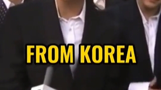 و بله هفت تا پسر نرمال در کره هست ...