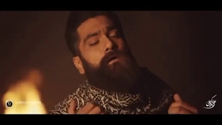 دانلود آهنگ علی زند وکیلی قرار من