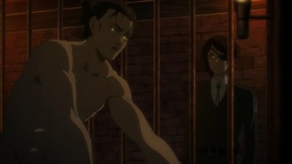 اتک فصل4 قسمت10 با زیرنویس فارسی