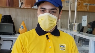 Kourosh Torbat Zadeh منشن کنید اینترنت رایگان دریافت کنید