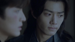 سریال douluo continent قسمت بیستم با زیرنویس فارسی