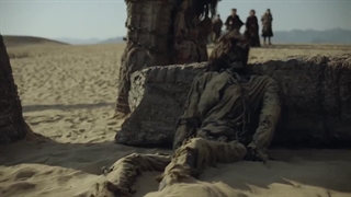 سریال douluo continent قسمت بیست و یک با زیرنویس فارسی