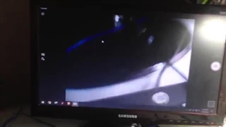 دوربین otg بسازیم