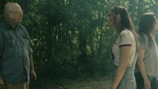 فیلم ترسناک و دلهره‌آور قصاب ها دوبله فارسی 2020 Butchers