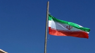 سرود جهادی