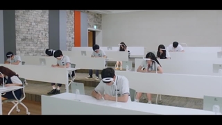 قسمت پنجم وب درامای The 100% Era 2021 + زیرنویس فارسی