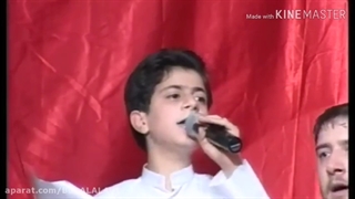 تطبیر.مرحوم سیدمحمدباقرعلوی