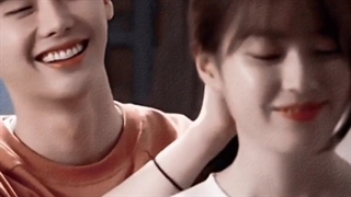 یه تیزر جذاب از سریال دبلیو (دو جهان)