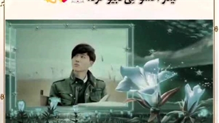 سالگرد دیبو سوهو مبارک