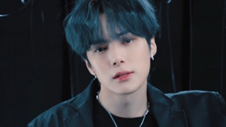 موزیک ویدئو کره ای رسمی(تحت تعقیب) MONSTA X 「WANTED」