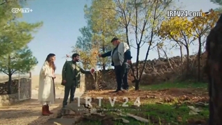 دانلود قسمت 189 سریال تردید با دوبله فارسی